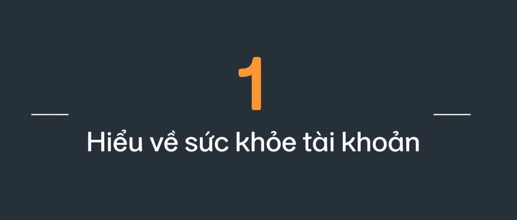 Slide chuyển cảnh trong video